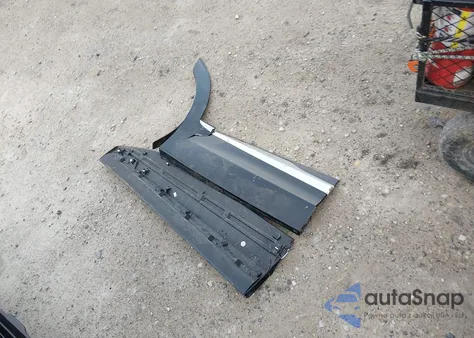 2023 Kia Sportage Sx-Prestige из США, поврежденный, VIN 5XYK53AF6PG087728